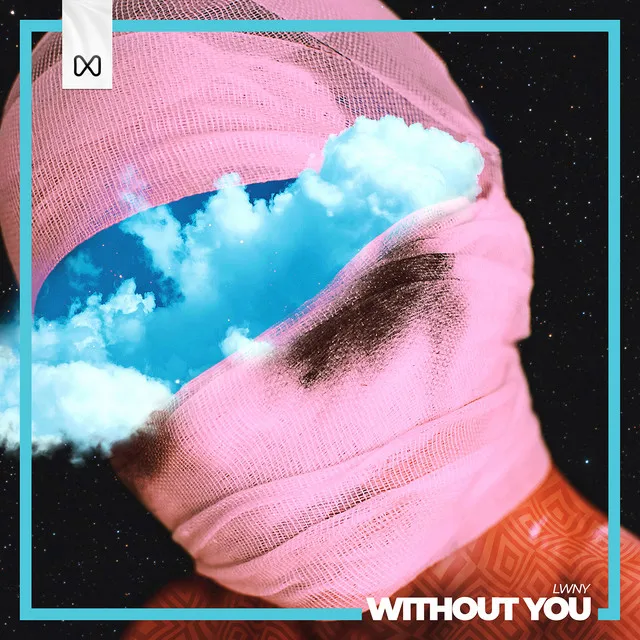 Without You