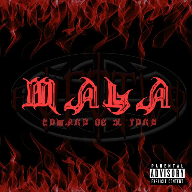 Mala