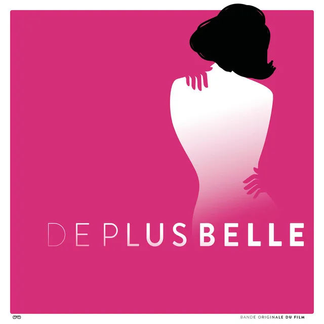 De plus belle (Bande originale du film)