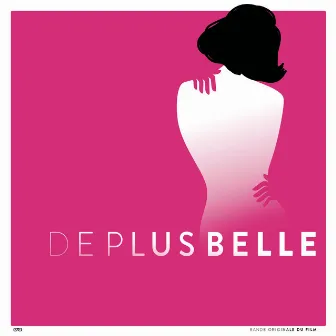 De plus belle (Bande originale du film) by Alexis Rault