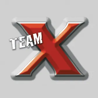 X by Team