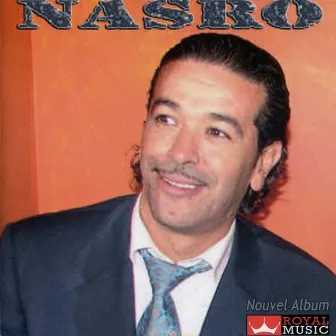 Mazal Sakna Fi Galbi by Nasro