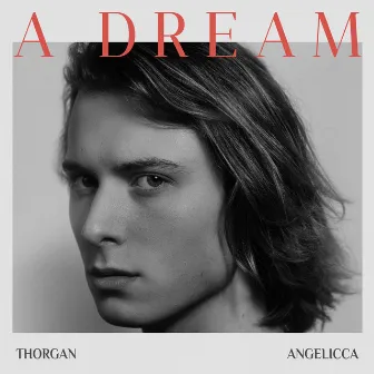 A Dream by Thorgan