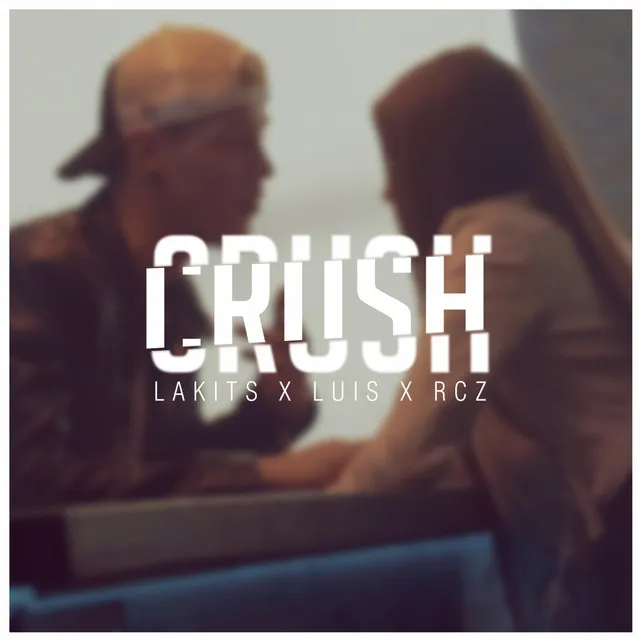 Crush