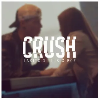 Crush by Luis