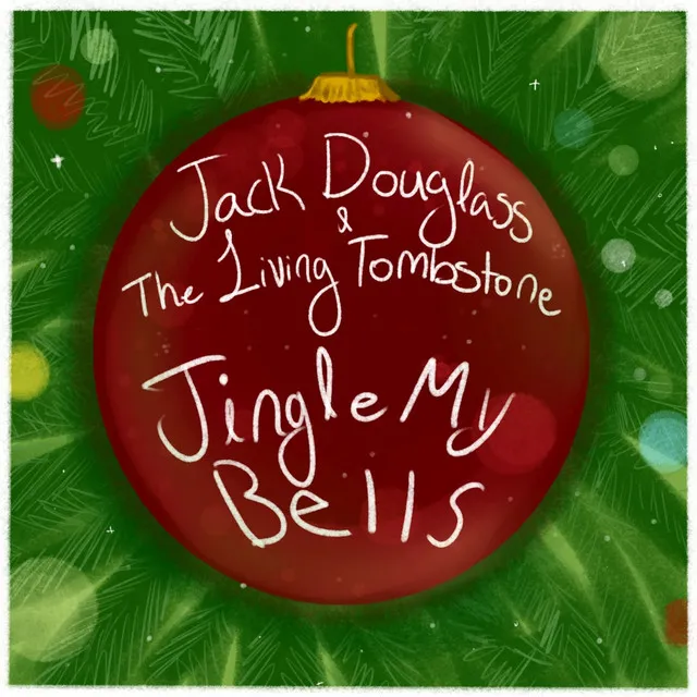 Jingle My Bells