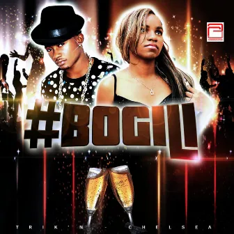 Bogili by Chelsea