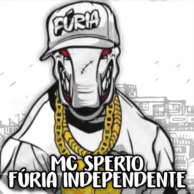 Fúria Independente