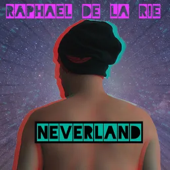 Neverland by Raphael de la Rie