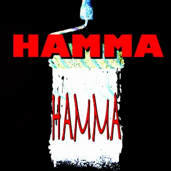 Hamma by Hamma