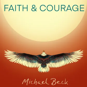 Faith & Courage by Satyadev Barman