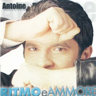 Ritmo e ammore by Antoine