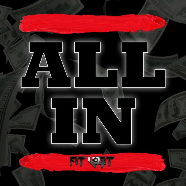 All In