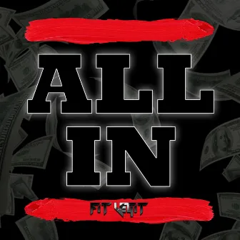 All In by Fit Legit