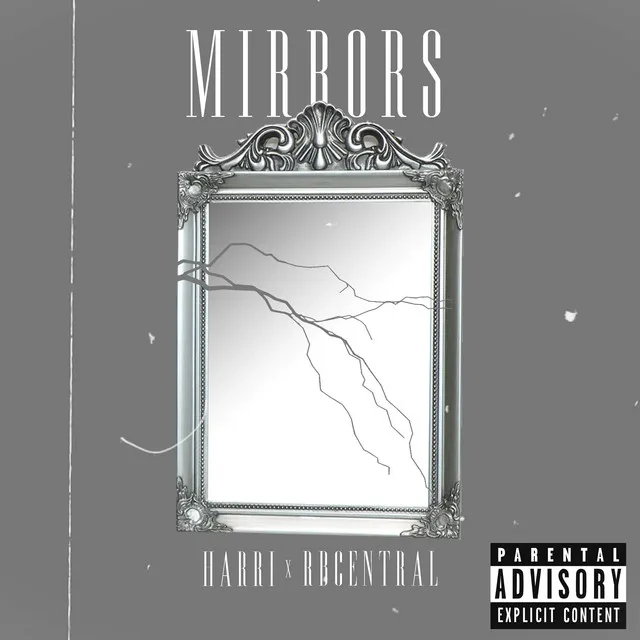 Mirrors