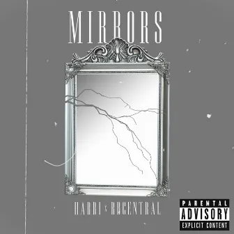 Mirrors by RBCENTRAL