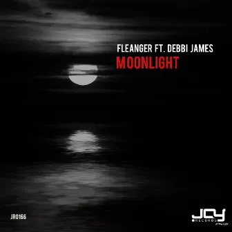 Moonlight by Fleanger