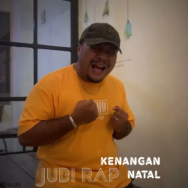 Kenangan Natal