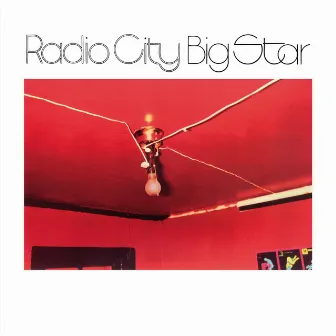 Radio City (Remastered) by Big Star