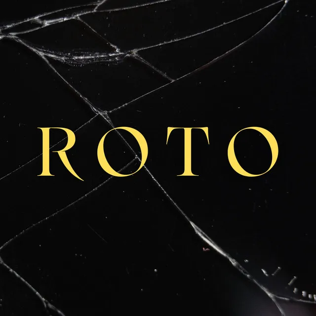 Roto