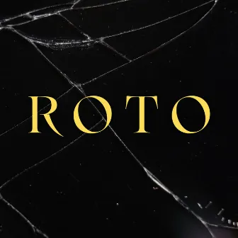 Roto by Seba Jones