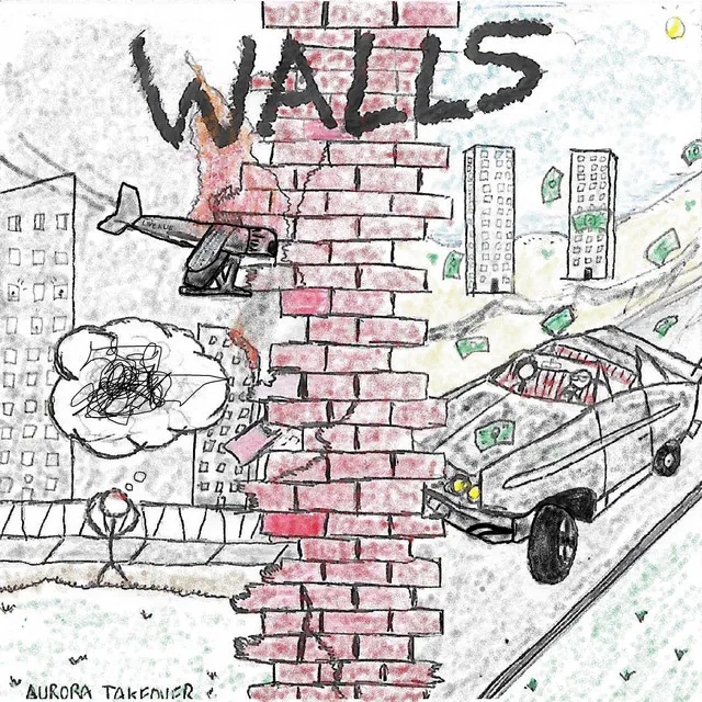 Walls