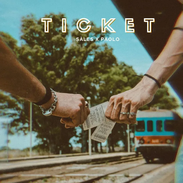 Ticket