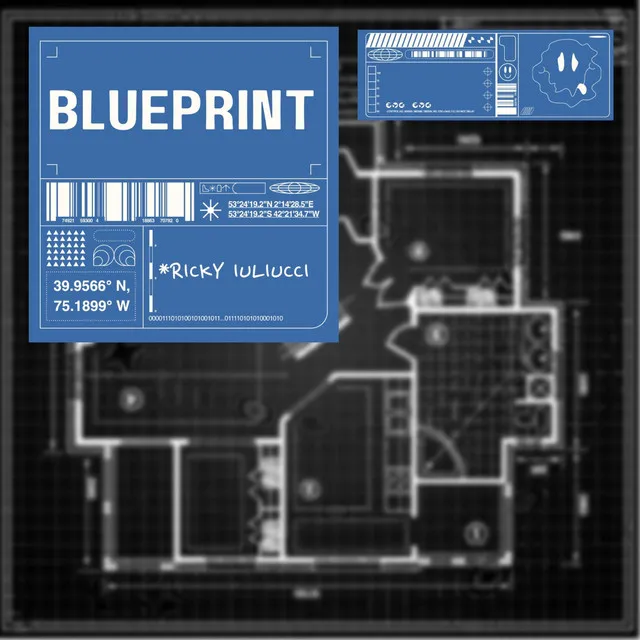 Blueprint - Radio Edit