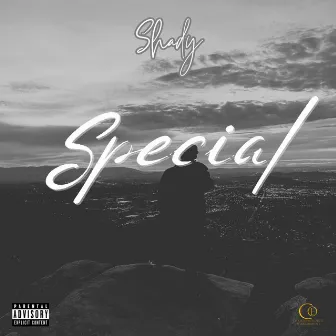 Special by Shady