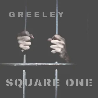 Square One by Greeley