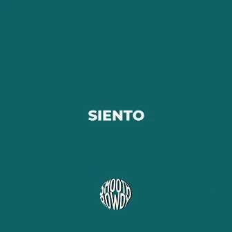 Siento by Smooth Rowdy