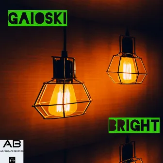 Bright by Gaioski