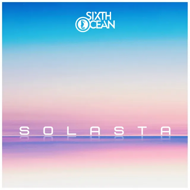 Solasta