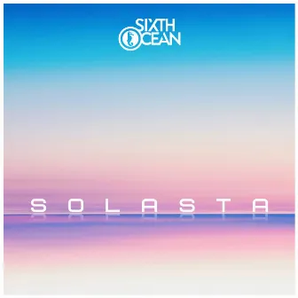 Solasta by Sixth Ocean