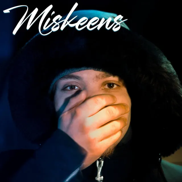 MISKEENS