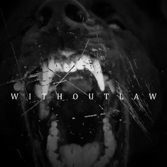 Without Law by Wolf Alexander