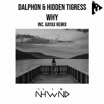 Why by Dalphon