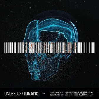 Lunatic by Underlux