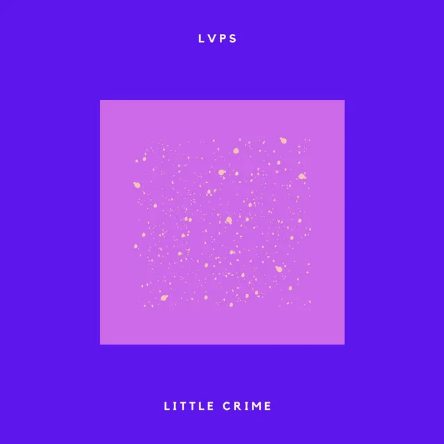 Little Crime