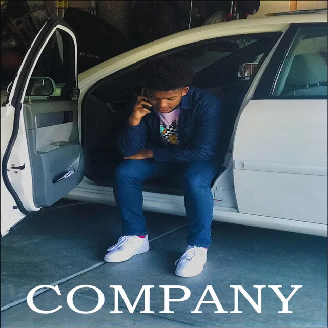 Company