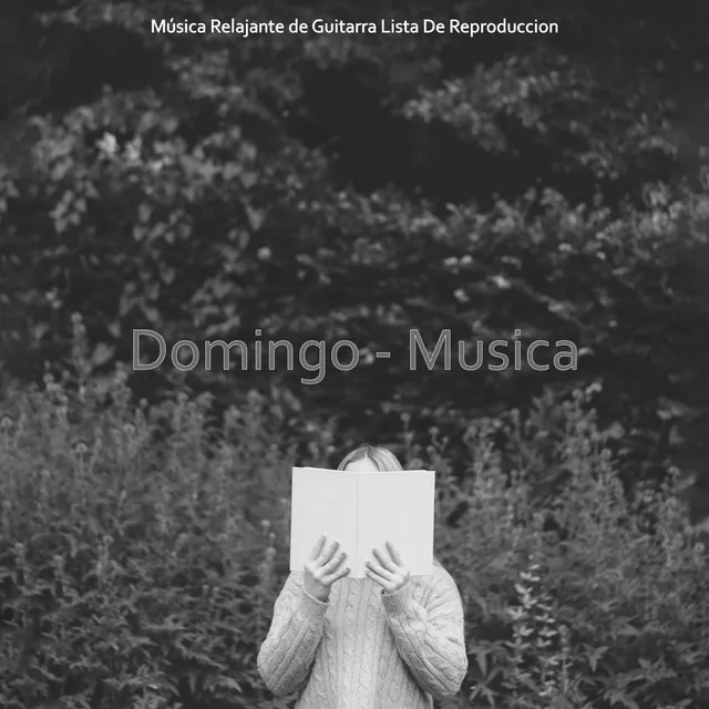 Domingo - Musica