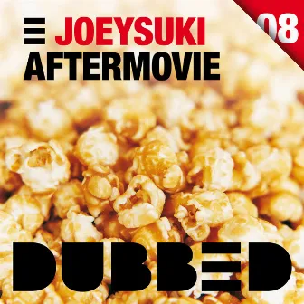 Aftermovie by JoeySuki