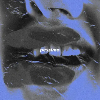 pessimo by Caio Puto