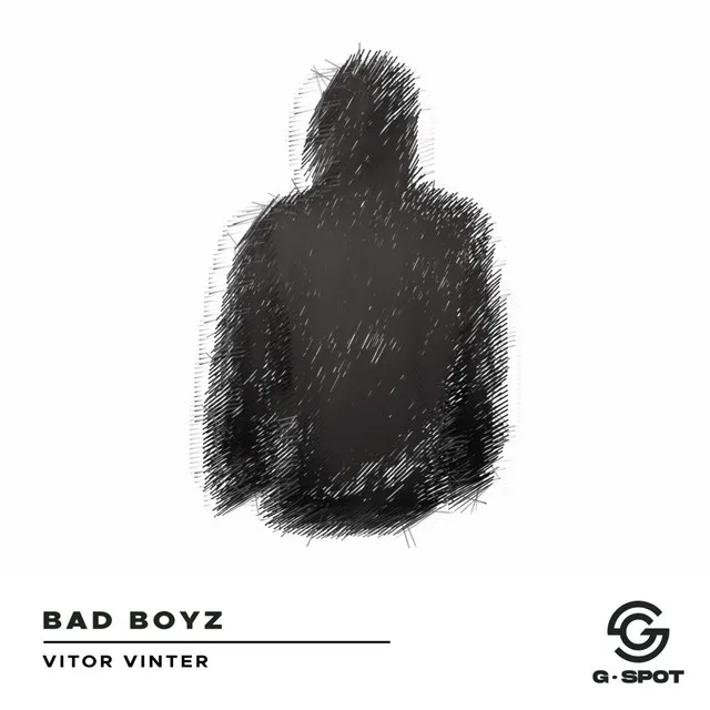 Bad Boyz - Radio Edit