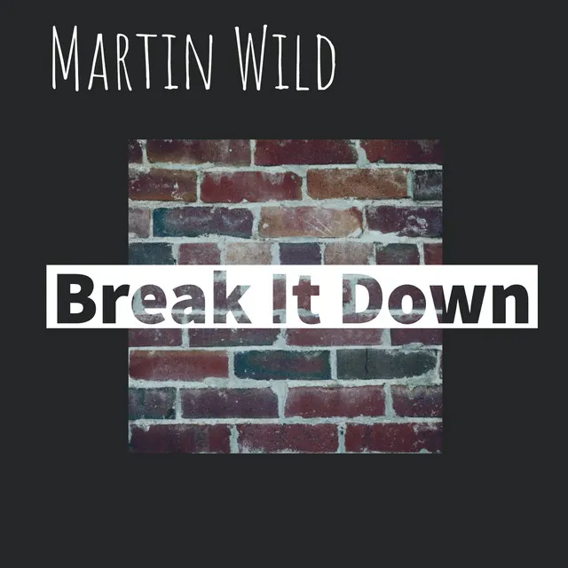 Break It Down