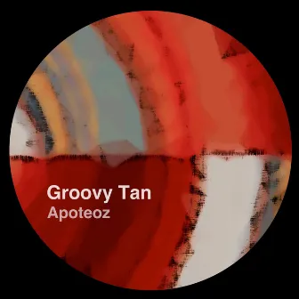 Groovy tan by apoteoz