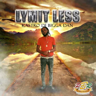 Lymit Less by Kastro Di Bigga Dan