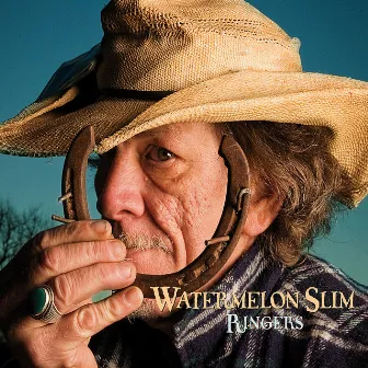 Ringers by Watermelon Slim