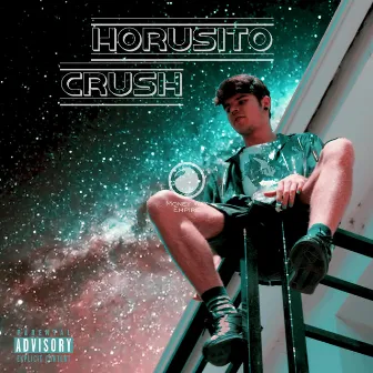 Crush!! by Horusito