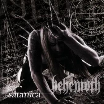 Satanica by Behemoth